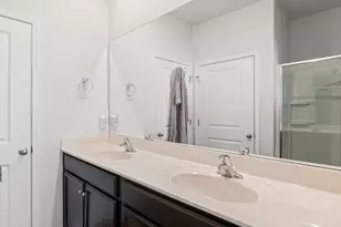 4246 Belmont Villas Way, Rocky Mount, NC 27804 - Photo 17