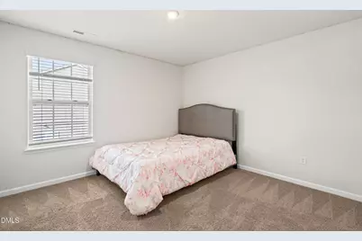 4246 Belmont Villas Way, Rocky Mount, NC 27804 - Photo 27