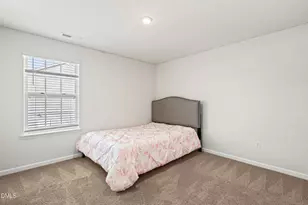 4246 Belmont Villas Way, Rocky Mount, NC 27804 - Photo 27