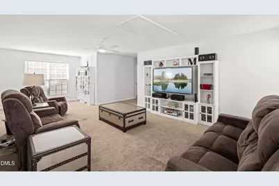 4246 Belmont Villas Way, Rocky Mount, NC 27804 - Photo 21