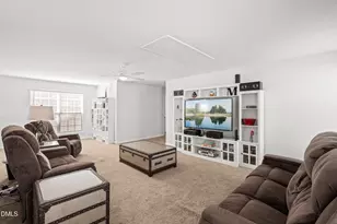 4246 Belmont Villas Way, Rocky Mount, NC 27804 - Photo 21