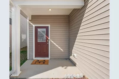 4246 Belmont Villas Way, Rocky Mount, NC 27804 - Photo 3