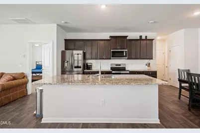 4246 Belmont Villas Way, Rocky Mount, NC 27804 - Photo 7