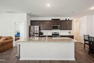 4246 Belmont Villas Way, Rocky Mount, NC 27804 - Photo 7