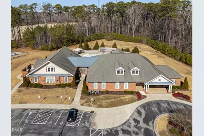 4246 Belmont Villas Way, Rocky Mount, NC 27804 - Photo 35