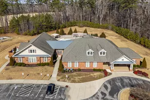 4246 Belmont Villas Way, Rocky Mount, NC 27804 - Photo 35