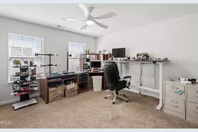 4246 Belmont Villas Way, Rocky Mount, NC 27804 - Photo 25