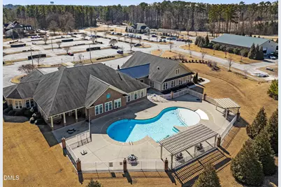 4246 Belmont Villas Way, Rocky Mount, NC 27804 - Photo 33