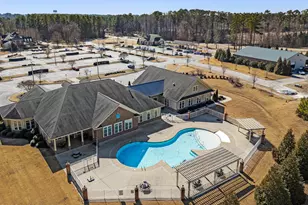 4246 Belmont Villas Way, Rocky Mount, NC 27804 - Photo 33