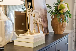 36 Peninsula Ct, Clayton, NC 27520 - Photo 11