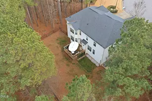 36 Peninsula Ct, Clayton, NC 27520 - Photo 87