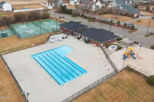 36 Peninsula Ct, Clayton, NC 27520 - Photo 93