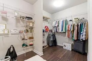 36 Peninsula Ct, Clayton, NC 27520 - Photo 71