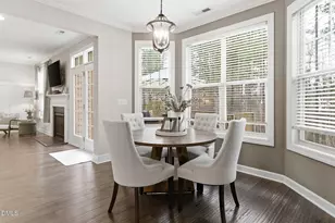 36 Peninsula Ct, Clayton, NC 27520 - Photo 29