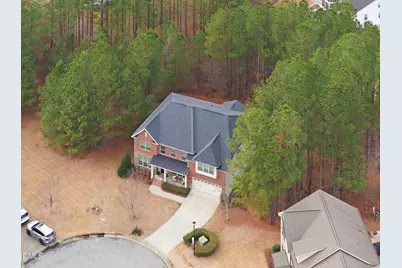 36 Peninsula Court, Clayton, NC 27520 - Photo 87