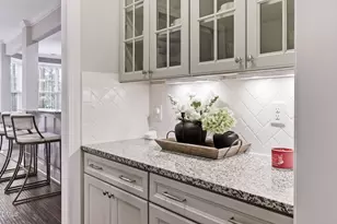 36 Peninsula Ct, Clayton, NC 27520 - Photo 41