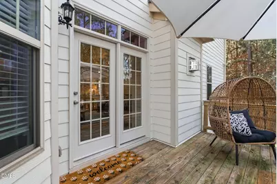 36 Peninsula Court, Clayton, NC 27520 - Photo 79