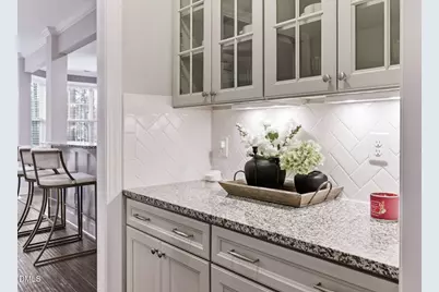 36 Peninsula Court, Clayton, NC 27520 - Photo 47