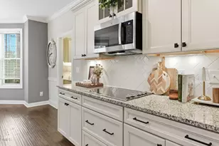 36 Peninsula Ct, Clayton, NC 27520 - Photo 31