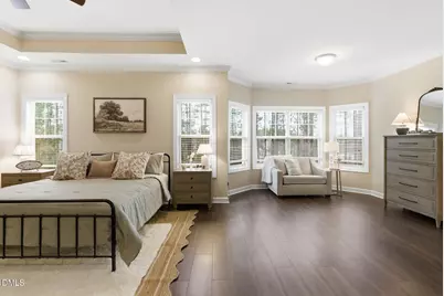 36 Peninsula Court, Clayton, NC 27520 - Photo 69