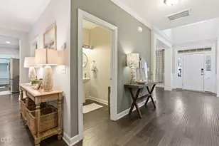 36 Peninsula Ct, Clayton, NC 27520 - Photo 15