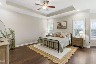 36 Peninsula Ct, Clayton, NC 27520 - Photo 65