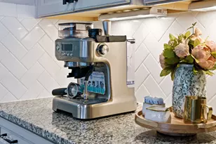 36 Peninsula Ct, Clayton, NC 27520 - Photo 37