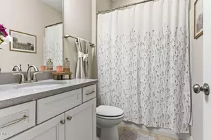 36 Peninsula Ct, Clayton, NC 27520 - Photo 45