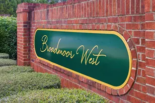 36 Peninsula Ct, Clayton, NC 27520 - Photo 91