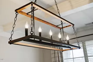 36 Peninsula Ct, Clayton, NC 27520 - Photo 13