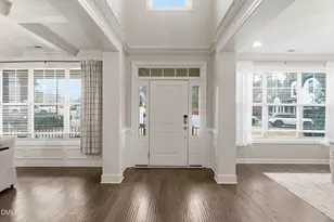 36 Peninsula Ct, Clayton, NC 27520 - Photo 3