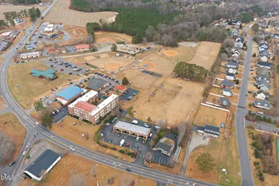 36 Peninsula Court, Clayton, NC 27520 - Photo 97