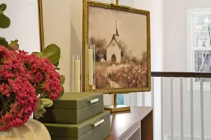 36 Peninsula Ct, Clayton, NC 27520 - Photo 49