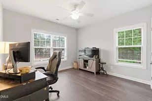 36 Peninsula Ct, Clayton, NC 27520 - Photo 51