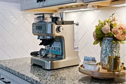 36 Peninsula Court, Clayton, NC 27520 - Photo 43