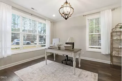 36 Peninsula Court, Clayton, NC 27520 - Photo 11