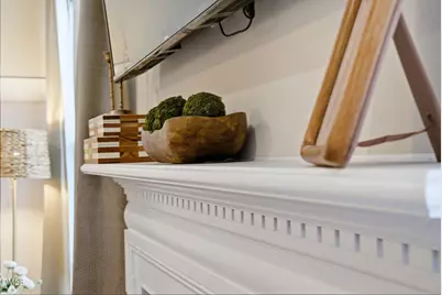 36 Peninsula Court, Clayton, NC 27520 - Photo 29