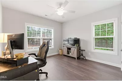 36 Peninsula Court, Clayton, NC 27520 - Photo 57