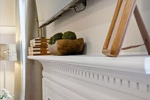 36 Peninsula Ct, Clayton, NC 27520 - Photo 23