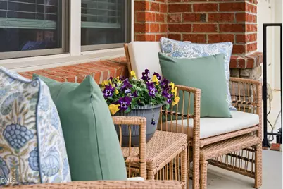 36 Peninsula Court, Clayton, NC 27520 - Photo 5