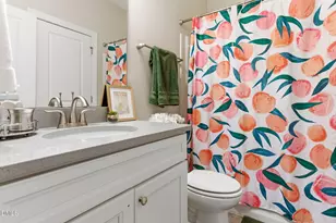 36 Peninsula Ct, Clayton, NC 27520 - Photo 55