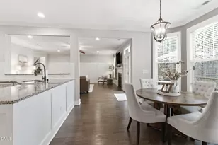 36 Peninsula Ct, Clayton, NC 27520 - Photo 39