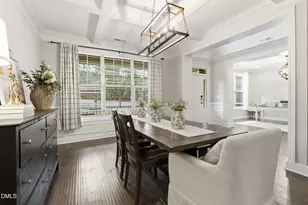 36 Peninsula Ct, Clayton, NC 27520 - Photo 9