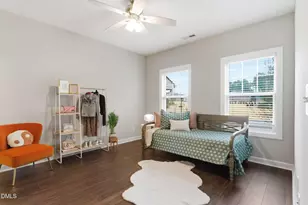 36 Peninsula Ct, Clayton, NC 27520 - Photo 53