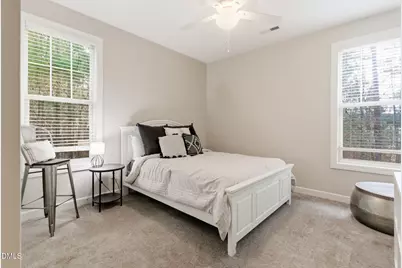 36 Peninsula Court, Clayton, NC 27520 - Photo 49