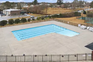 36 Peninsula Ct, Clayton, NC 27520 - Photo 95