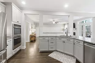 36 Peninsula Ct, Clayton, NC 27520 - Photo 35