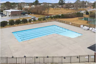 36 Peninsula Court, Clayton, NC 27520 - Photo 95