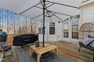 36 Peninsula Ct, Clayton, NC 27520 - Photo 81