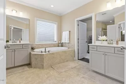 36 Peninsula Court, Clayton, NC 27520 - Photo 75